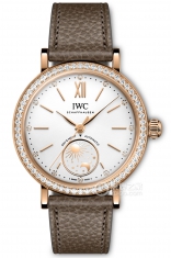 IWC万国表柏涛菲诺系列IW659802