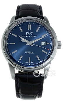 IWC万国表工程师系列IW323310