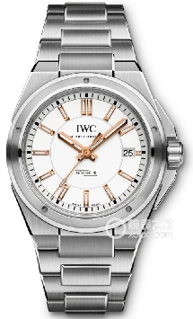 IWC万国表工程师系列IW323906