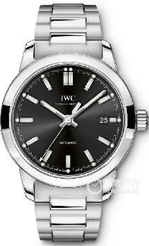 IWC万国表工程师系列IW357002