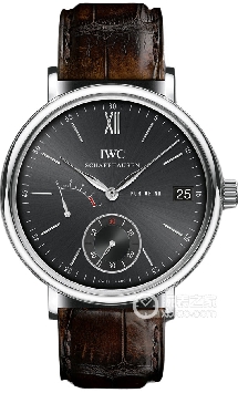 IWC万国表柏涛菲诺系列IW510102