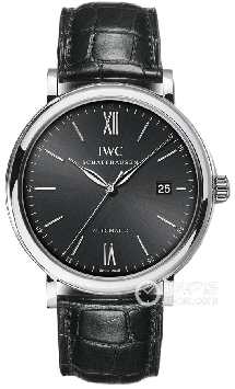 IWC万国表柏涛菲诺系列IW356502