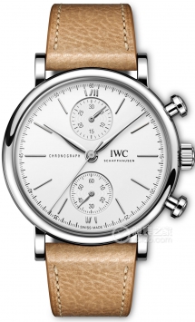 IWC万国表柏涛菲诺系列IW391502