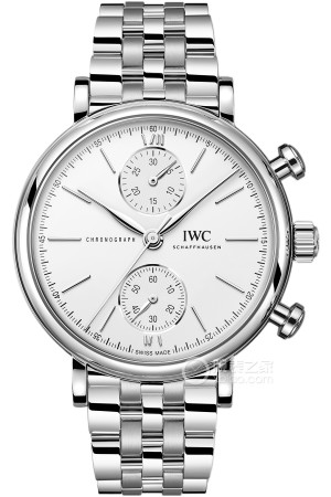 IWC万国表柏涛菲诺IW391503