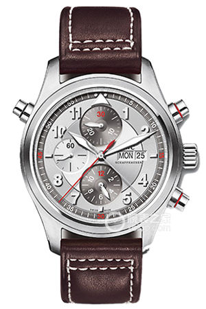 IWC万国表IW371802 