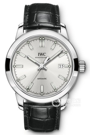 IWC万国表工程师IW357001