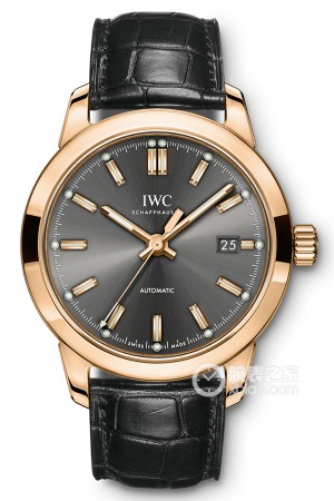 IWC万国表工程师IW357003