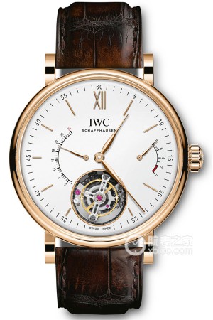 IWC万国表柏涛菲诺IW516501