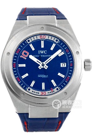 IWC万国表工程师IW323403