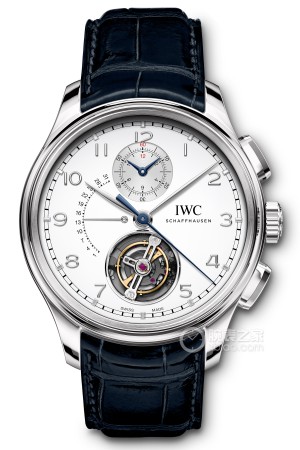 IWC万国表葡萄牙IW394006