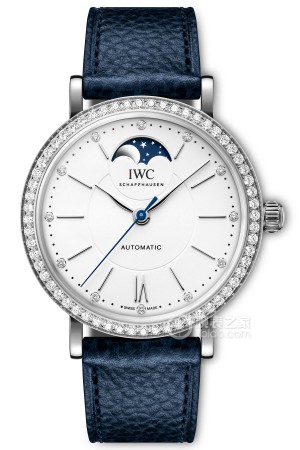 IWC万国表柏涛菲诺IW659601