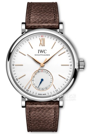 IWC万国表柏涛菲诺IW359201