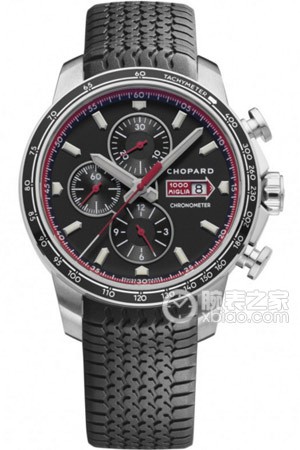 萧邦MILLE MIGLIA 168571-3001