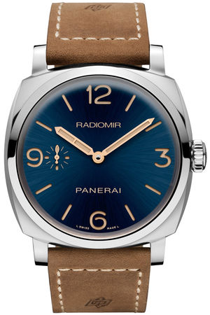 沛纳海RADIOMIR 1940 PAM00690