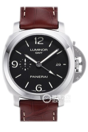 沛纳海LUMINOR 1950 PAM 00320