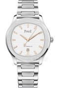 伯爵PIAGET POLO 系列G0A50028