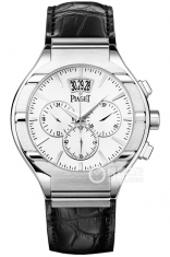 伯爵PIAGET POLO 系列G0A32038