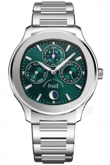 伯爵PIAGET POLO 系列G0A48005