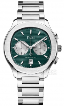 伯爵PIAGET POLO 系列G0A49024