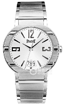 伯爵PIAGET POLO 系列G0A33219