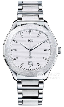 伯爵PIAGET POLO 系列G0A41001