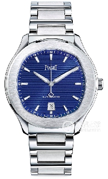 伯爵PIAGET POLO 系列G0A41002