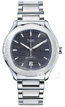 伯爵PIAGET POLO 系列G0A41003