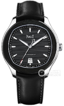 伯爵PIAGET POLO 系列G0A42001