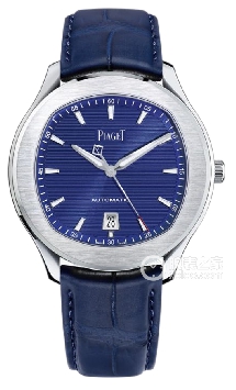 伯爵PIAGET POLO 系列G0A43001