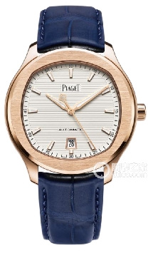 伯爵PIAGET POLO 系列G0A43010