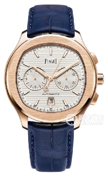 伯爵PIAGET POLO 系列G0A43011