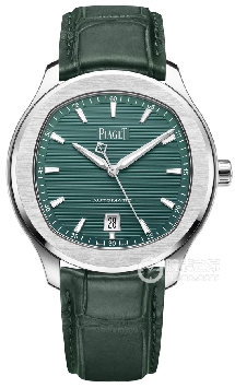 伯爵PIAGET POLO 系列G0A44001