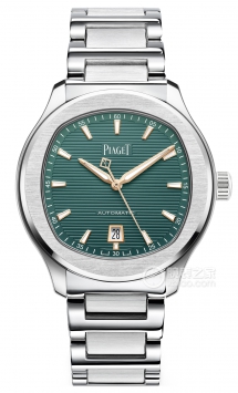 伯爵PIAGET POLO 系列G0A45005