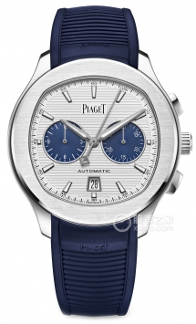 伯爵PIAGET POLO 系列G0A46013