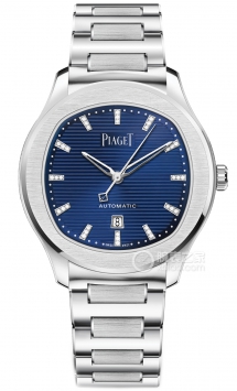 伯爵PIAGET POLO 系列G0A46018