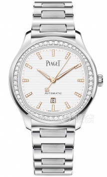 伯爵PIAGET POLO 系列G0A46019