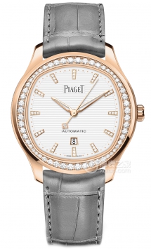 伯爵PIAGET POLO 系列G0A46023