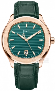 伯爵PIAGET POLO 系列G0A47010