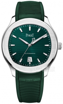 伯爵PIAGET POLO 系列G0A48022