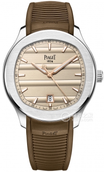 伯爵PIAGET POLO 系列G0A49023