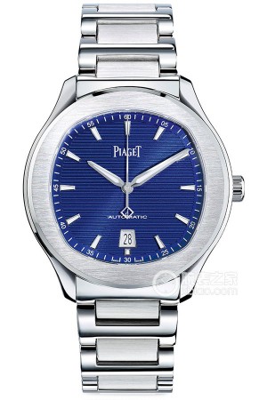 伯爵PIAGET POLO G0A41002