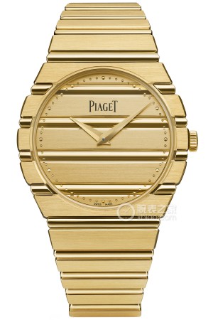 伯爵PIAGET POLO G0A49150