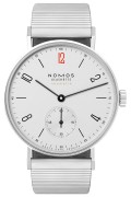 NOMOS TANGENTE系列175.S2