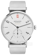 NOMOS TANGENTE系列140.S2