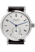 NOMOS TANGENTE系列505