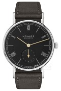 NOMOS LUDWIG系列227