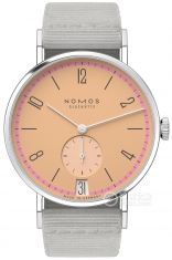 NOMOS TANGENTE系列179.S21