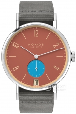 NOMOS TANGENTE系列179.S27