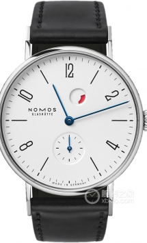 NOMOS TANGENTE系列172