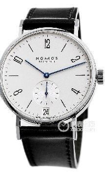 NOMOS TANGOMAT系列602